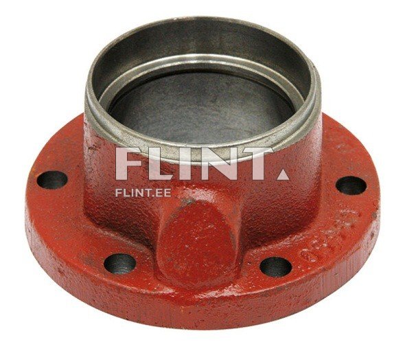 Rummu korpus (V/P) 4555145 Lemken Heliodor