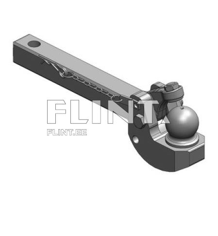 Veopea Scharmüller 00.421.13.0-A20