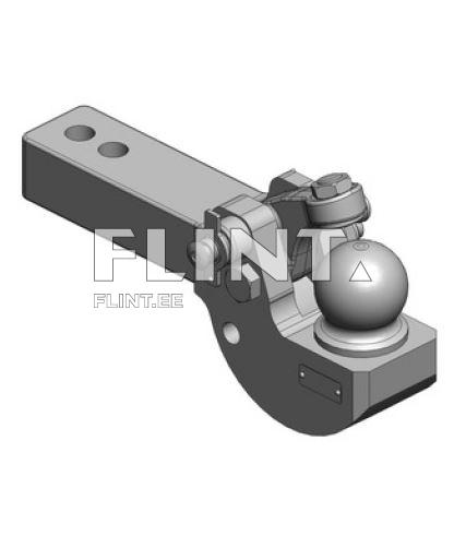Veopea Scharmüller K80® 00.422.60.0-A20 (Valtra)