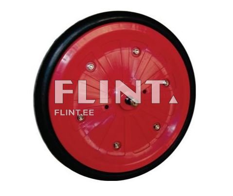 Ratas/rull 00311208 (340x50mm) Horsch TurboDisc II