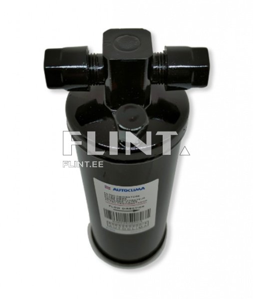 Kompressori filter 6065250200 (kombainile)