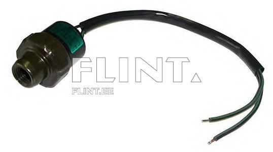 Rõhuandur 6065689076 kompressorile