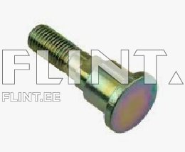 Kallaku pingutuspolt Claas 61351778