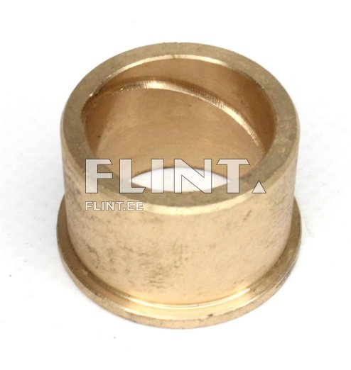 Puks Claas 637779 (55x28x32x21mm)