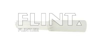 Õli pintsel Welger  926.60.17.00