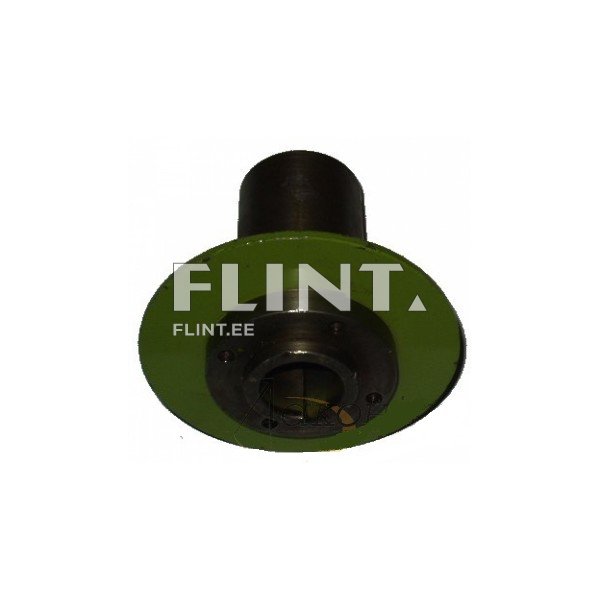 Siduri südamik Claas 670584.0