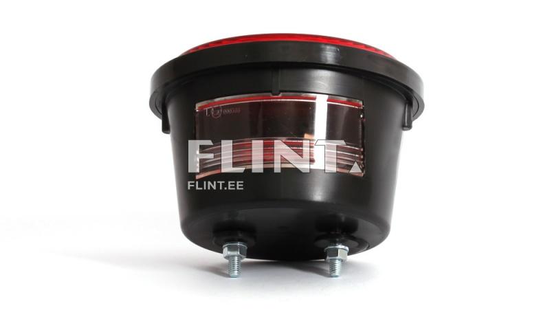 Tuli W16L (numbrituli all) (132x85mm)