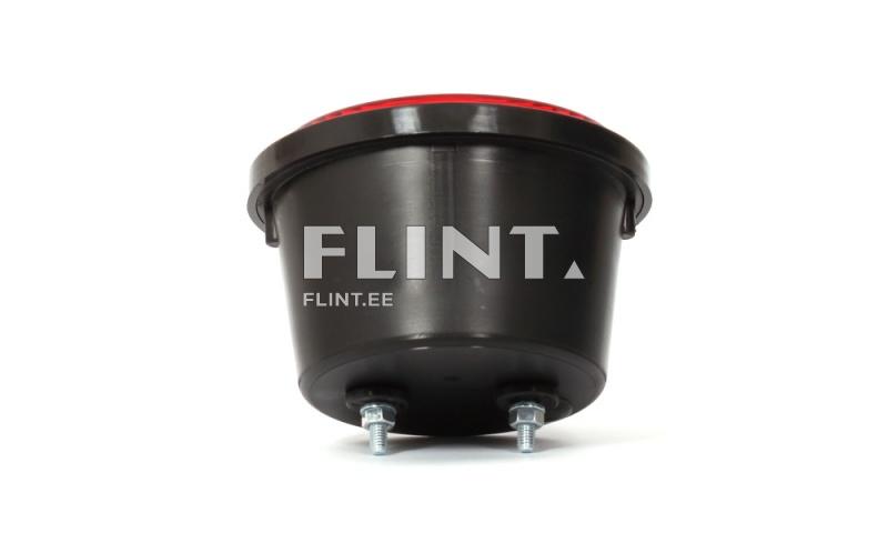 Tuli W16P (numbrituleta) (132x85mm)