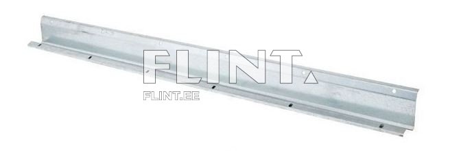 Plekk Claas 734291 L=1690