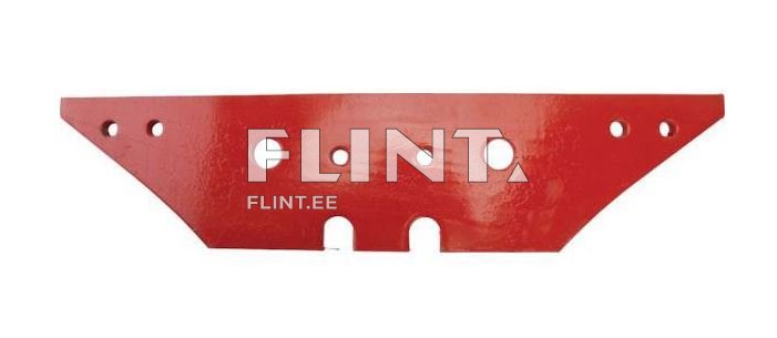 Pikk pööratav tald 73609 Kverneland originaal