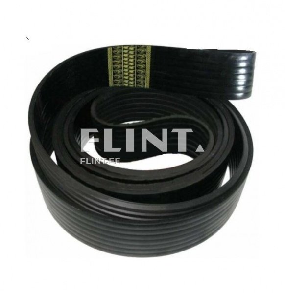 Rihm 7HB-3330La Claas 660587.0 Optibelt 