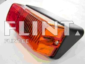 Suunatuli FP 209 B parem tag.