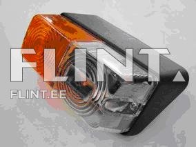 Suunatuli PF 204 parem esi.