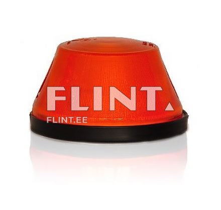 Tuli WE-92 oranž (92x60mm)