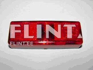 Tuli + helkur 110-41 -61-903