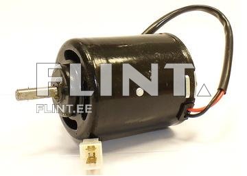 Elektrimootor 24v 17-001751-11