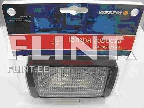 Töötuli 3LPr217.82 (155x90x85 mm)