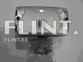 Kitsas valge tuli LA 021.04