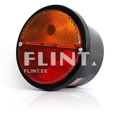 Tuli W16L (numbrituli all) (132x85mm)