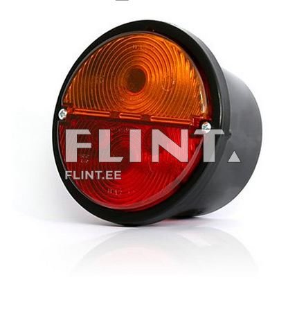 Tuli W16P (numbrituleta) (132x85mm)