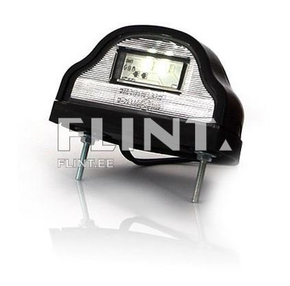 Numbrituli W72 (101x59x60mm)