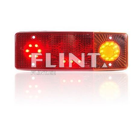 Tuli WE549DP parem (264x102x65mm)