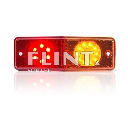 Tagatuli W072ud (200x70x62mm)