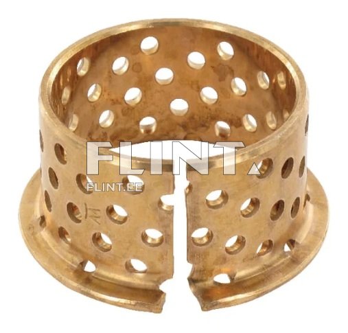 Puks 45/50/60x30mm Kuhn 83014555