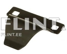 Vikati konn New Holland 87517382