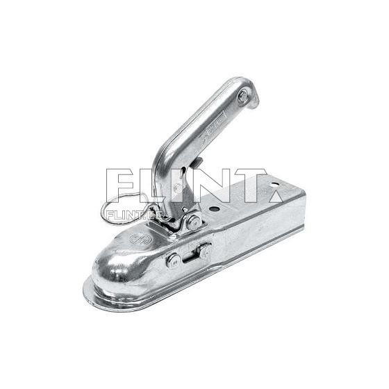 Veopea PV300014 800 kg 60mm