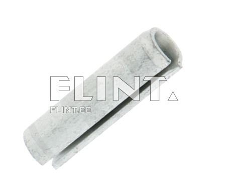 Tift Krone 9125300 (10x35)