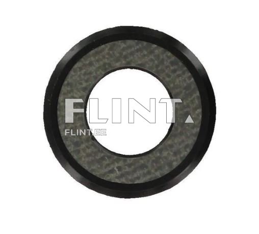 Tihend ADR 915PG30 (62x30x2,5mm)