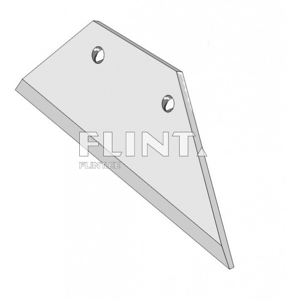 Tera 950 02489 P. Fiskars