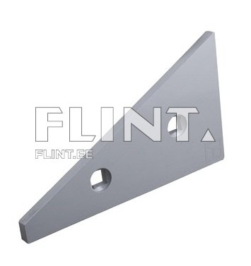 Talla esiosa 950 03732 P. Fiskars