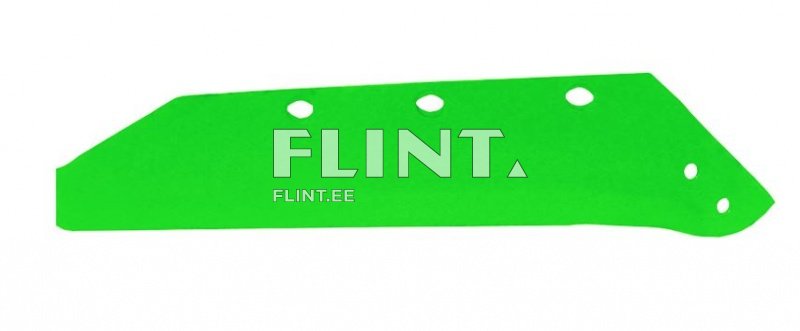 Tera 969029  16" P. Kverneland