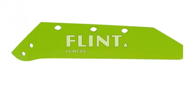 Tera 969129/KG14 V. Kverneland