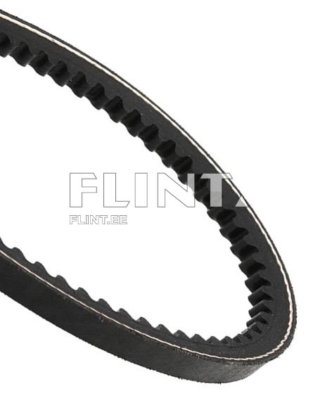 Rihm XPZ 812 /3VX321 GATES