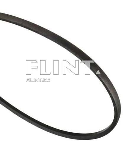 Variaatori rihm (5/8"x71" 15.9x1803) MTD 754-04249A, 754-04249, 954-04249