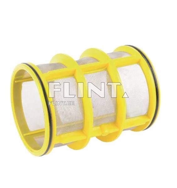 Filtri element ARAG (Ø=79mm; L=109mm) KOLLANE