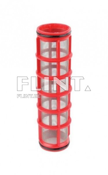 Filtri element ARAG (Ø=54mm; L=210mm) PUNANE