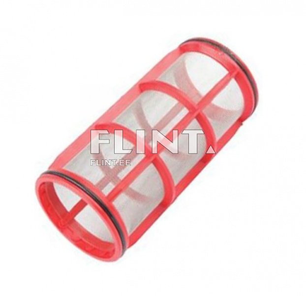 Filtri element ARAG (Ø=69mm; L=150mm) PUNANE