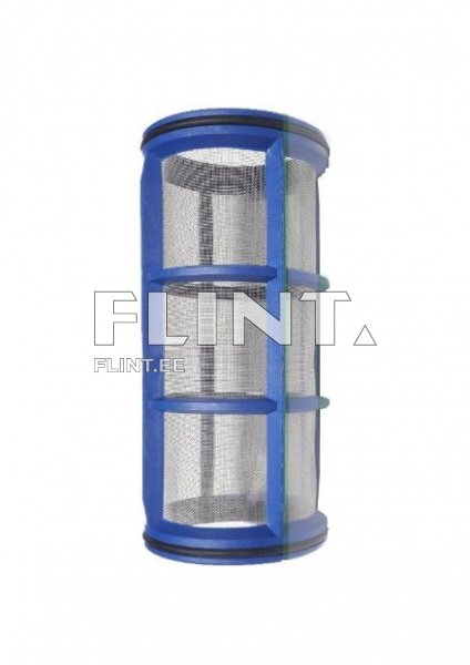 Filtri element ARAG (Ø=69mm; L=150mm) SININE