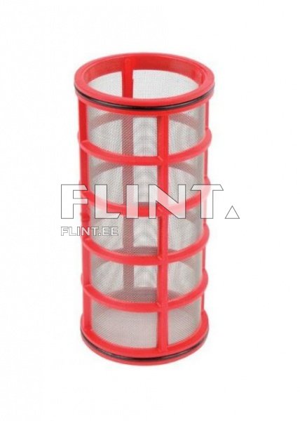 Filtri element ARAG (Ø=78mm; L=167mm) PUNANE