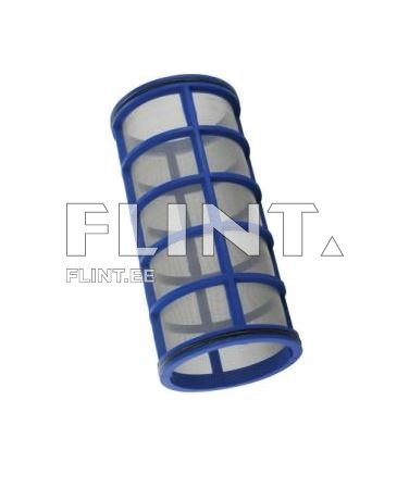 Filtri element ARAG (Ø=78mm; L=167mm) SININE