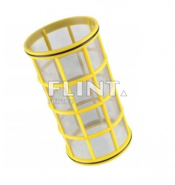 Filtri element ARAG (Ø=78mm; L=167mm) KOLLANE