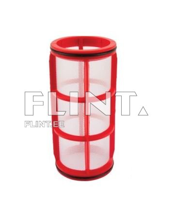 Filtri element ARAG (Ø=79mm; L=109mm) PUNANE