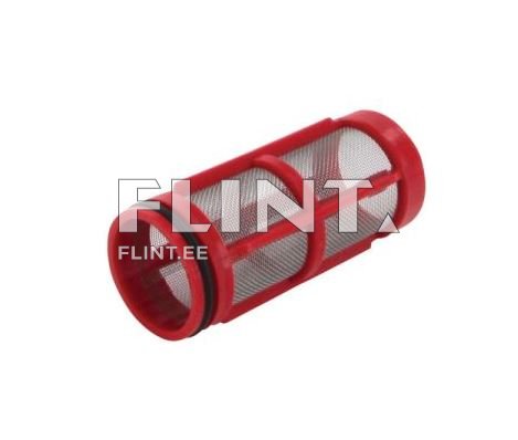 Filtri element ARAG (Ø=38mm; L=88mm) PUNANE