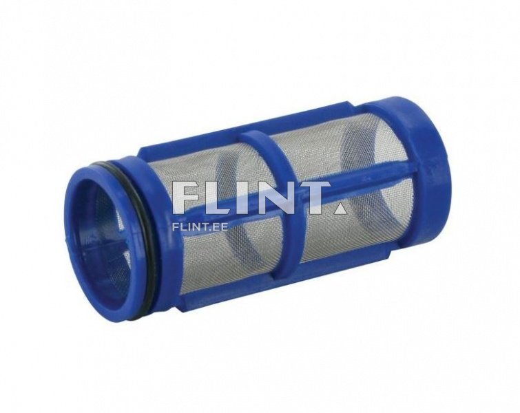 Filtri element ARAG (Ø=38mm; L=88mm) SININE