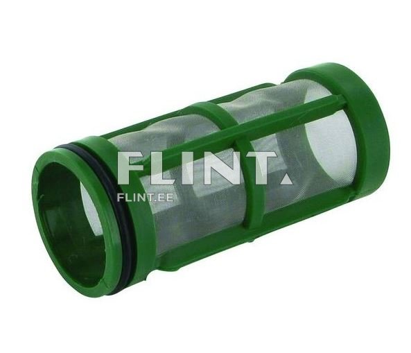 Filtri element ARAG (Ø=38mm; L=88mm) ROHELINE