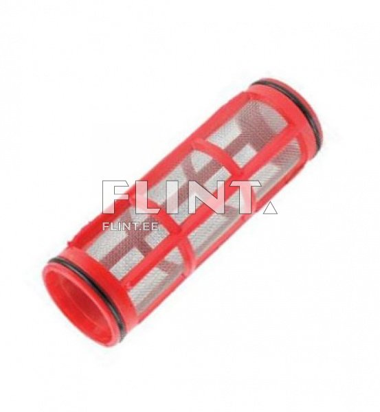 Filtri element ARAG (Ø=38mm; L=122mm) PUNANE